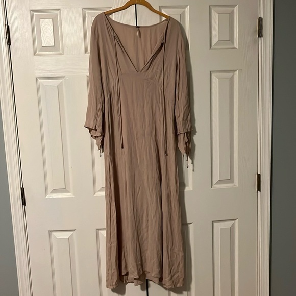 Free People Dresses & Skirts - Free people dress. Large.